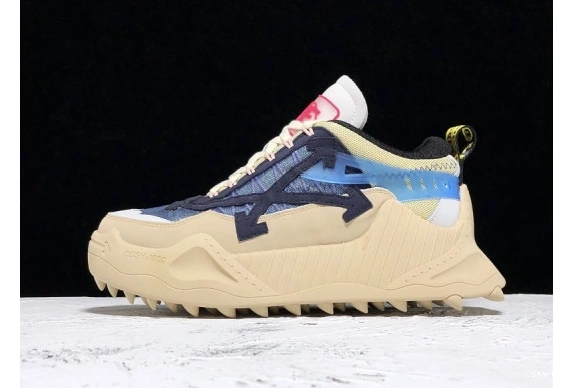 OFF-WHITE Odsy-1000 0926